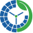 favicon de renfraenergy.com