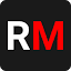 favicon di rent.men