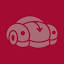 favicon de rentabomb.com.au