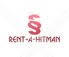 favicon rentahitman.com