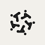 rentahuman.ai favicon