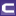 rental.csa-re.co.jp-Favicon