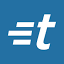 favicon di rental.turbotenant.com