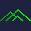 favicon di rentilo.pl