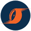 favicon de rentline.uz