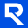 favicon reolink.com