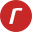 reoon.com-Favicon