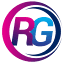 repack-games.com-Favicon