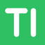 repack-igruha.net favicon