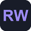 favicon di repackworld.com