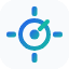 repair110.com favicon