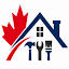 favicon di repairhome.ca