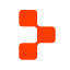 favicon di replit.com