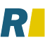 favicon di reporteri.net