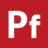 reporting.ihg.com-Favicon