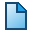 favicon repository.unair.ac.id