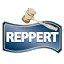 reppertglobal.com-Favicon