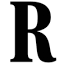 favicon de repubblica.it