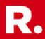 favicon de republicworld.com