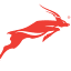rescueresponse.com-Favicon