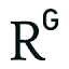 researchgate.net-Favicon