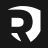 resecurity.com favicon