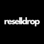 reselldrop.com-Favicon