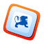 reseller99.com-Favicon