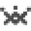 favicon resellerclub.com