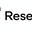 reselleu.com favicon