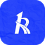 reshiplogist.pro favicon