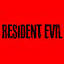 favicon de residentevil.movie