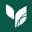 favicon de resilia.shop