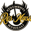resmusic.it-Favicon