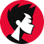 resourceboy.com-Favicon
