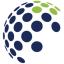 resourcepro.com-Favicon
