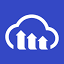 resources.finalsite.net favicon
