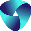 favicon di resources.teamdynamix.com