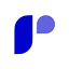 respondent.io favicon