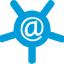 responsiblenetism.org-Favicon