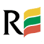 favicon de respublika.lt