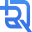 favicon de resqix.com