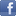 rest-facebook.blogspot.com-Favicon