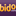favicon di restaurant-guru.com