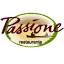 restaurantepassione.com.br-Favicon