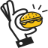 favicon di restaurantji.com