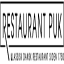 favicon di restaurantpuk.dk