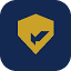 favicon restituicaoirvgbl.com.br