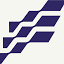 favicon de restive.com