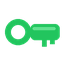 restoremykey.com-Favicon